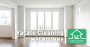 House Cleaning Work for Melbourne by Ultra Cleaning
