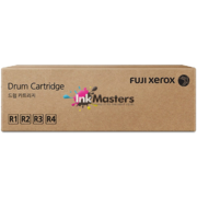 Ink masters – Trustworthy place for Fuji Xerox printer accessories  