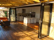 Exceptional Timber Decking Services in Melbourne