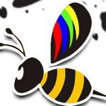 Toner Bee