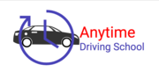 Berwick Driving School for Affordable Lessons