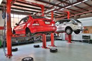 Best Car Service & Repairs in Bentleigh East - Stuart Hunter Motors