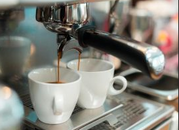 Coffee Shop for Sale | 03 9485 4488