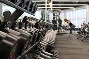 Be Fitter Without Germs. Avail Gym Cleaning Services in Melbourne