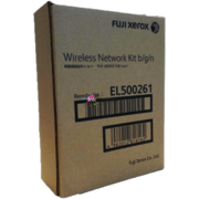Ink masters offers Fuji Xerox EL500261 wireless network kit at a reaso