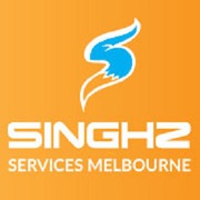 Get Full Bond Back in Melbourne With Singhz Services 
