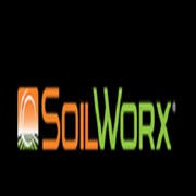 SoilWorx