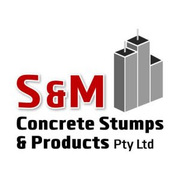 Avail Wide Range of Concrete Products For Building & Construction