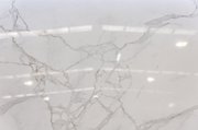 Get Luxurious Calacatta Marble for Beautiful Interiors