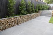 Spruce Up Your Home with Natural Stone Pavers in Melbourne
