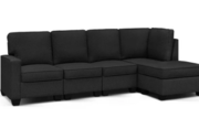 Buy Luxury Sofa Seat online