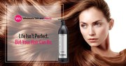 Retain Your Silky Hair. Buy Professional Shampoo Online 