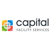 Carpet Flood Damage Services in Melbourne | Capital Facility Services
