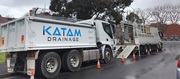 Sewer Replacement Services Melbourne