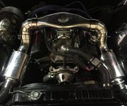 Sport Car Exhaust Systems Melbourne