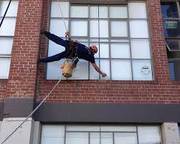 Window Cleaning in Melbourne | | 039818 3333