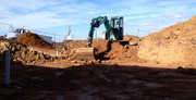 Get Reliable Bulk Excavation in Melbourne