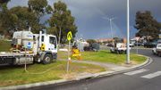 Horizontal Directional Drilling Expert in Melbourne