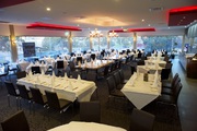 Dine-in at One of the Top Indian Restaurants in Melbourne