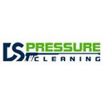 Contact DS Pressure Cleaning and Let Your Tiles Remain Brand-New