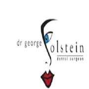 Dr George Olstein