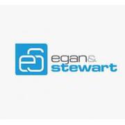 Avail On-Site Metal Services by Egan and Stewart