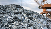 Sell your scrap to the Best Metal Dealers in Melbourne