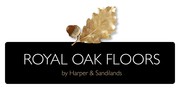 Engineered Timber Flooring Installation by Royal Oak Floors