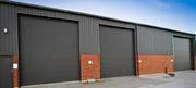 Searching for Quality Roller Shutters in Sydney?