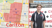 Hire Electrician in Carlton for All Your Electrical Needs