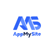 AppMySite - WooCommerce mobile app builder