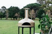 Top Quality Wood Fired Pizza Ovens in Sydney - Polito