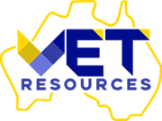  Looking For Best ICT resources? 