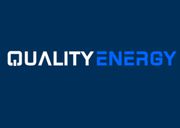 Quality Energy provides energy saving lighting solutions businesses