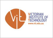 Diploma in information technology in Melbourne