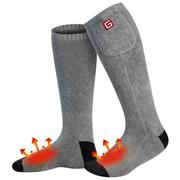 Heated Socks Australia