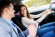 Driving School in Brunswick for New Learners