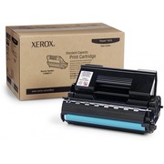 High Yield Genuine Cartridge for Fuji Xerox Phaser 4510 at Ink Masters