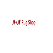 Get in Touch with M & M’s Rug Shop for Different Quality Rugs