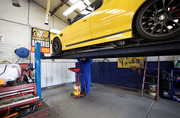 Top-Notch Brake Repair at Competitive Prices