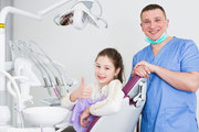 Experienced Dentist in Northcote