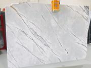 Affordable New York Marble Slabs in Melbourne