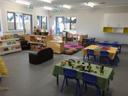 Renowned for Kindergarten in Pascoe Vale - Matrix Early Learning