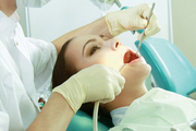 Affordable & Experienced Dentist in Noble Park