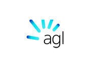 AGL Electricity Rates - Electricity Wizard
