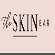 The Skin Bar Laser Clinic