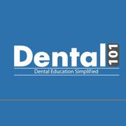 adc preparation course Melbourne - Dental101