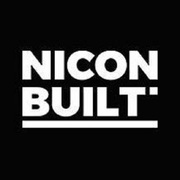 home extension builders Melbourne - Nicon Built
