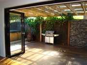 Best Quality Timber Decking in Melbourne