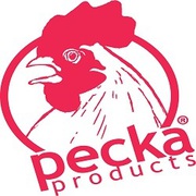 Hen’s Party Supplies From Pecka Products – 50% Off On Supplies